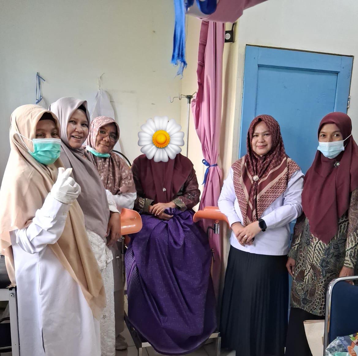 ../images/kegiatan/258429.jpg