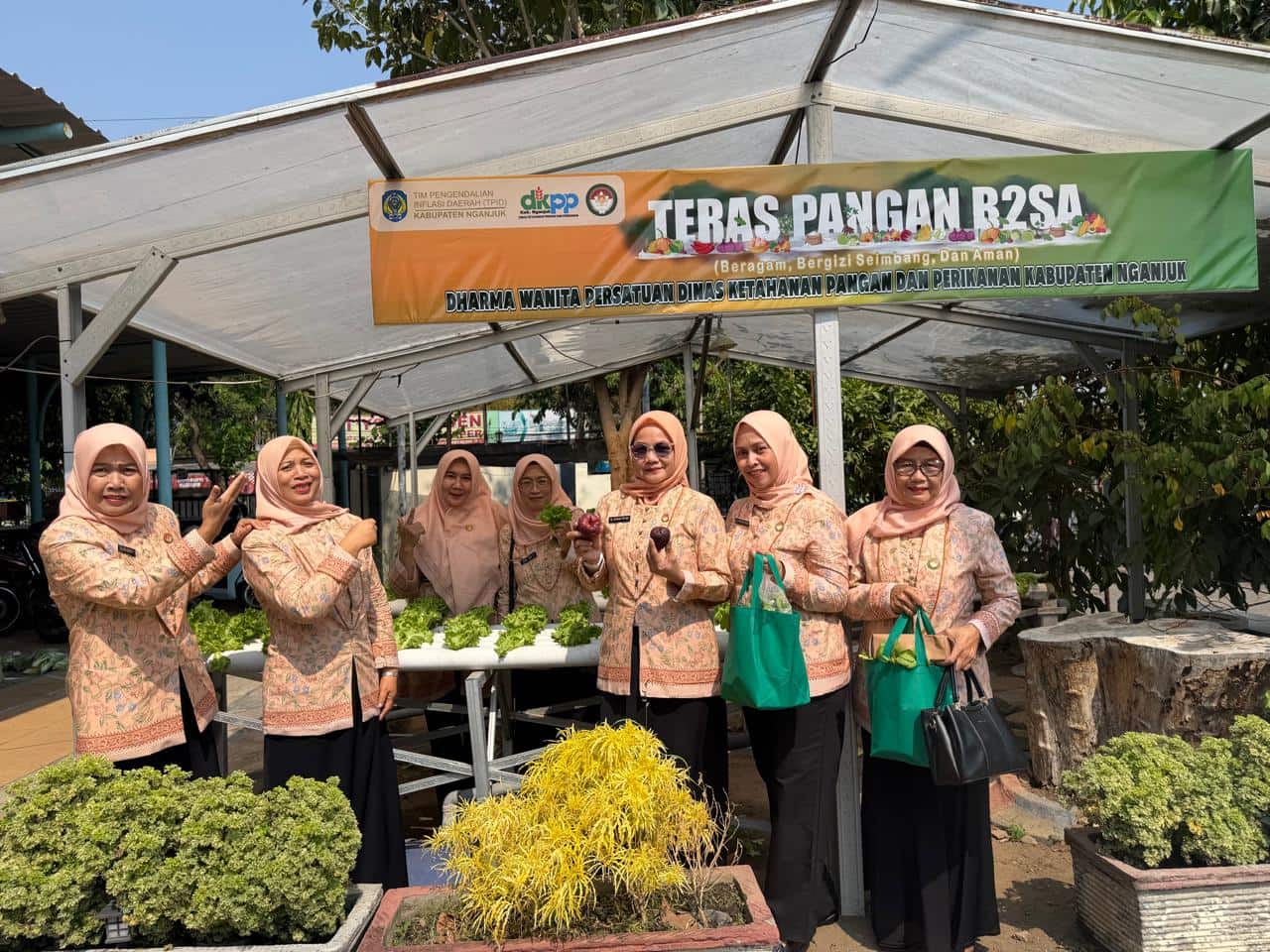 ../images/kegiatan/258492.jpg