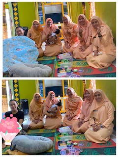 ../images/kegiatan/258493.jpg