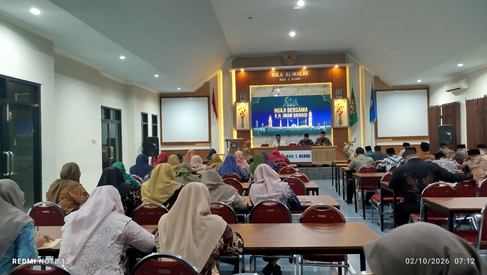 ../images/kegiatan/258495.jpg
