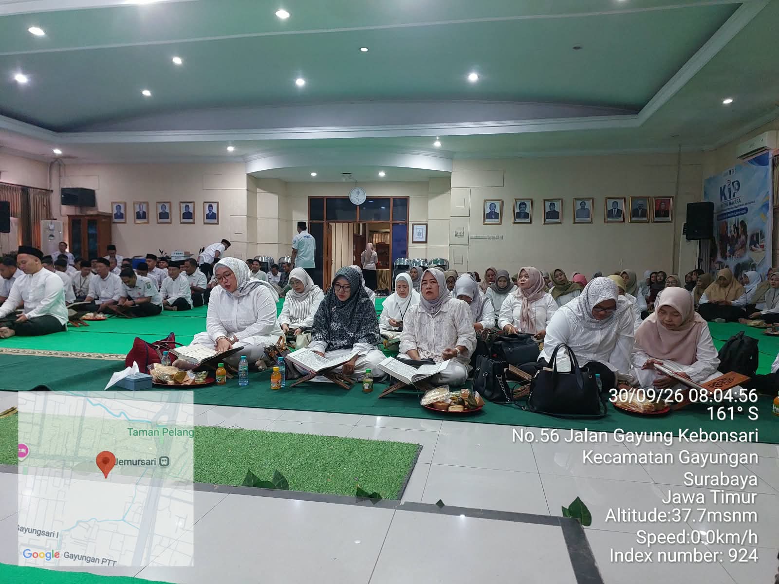 ../images/kegiatan/258496.jpg