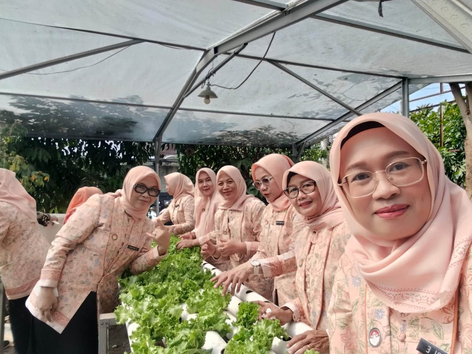 ../images/kegiatan/258498.jpg