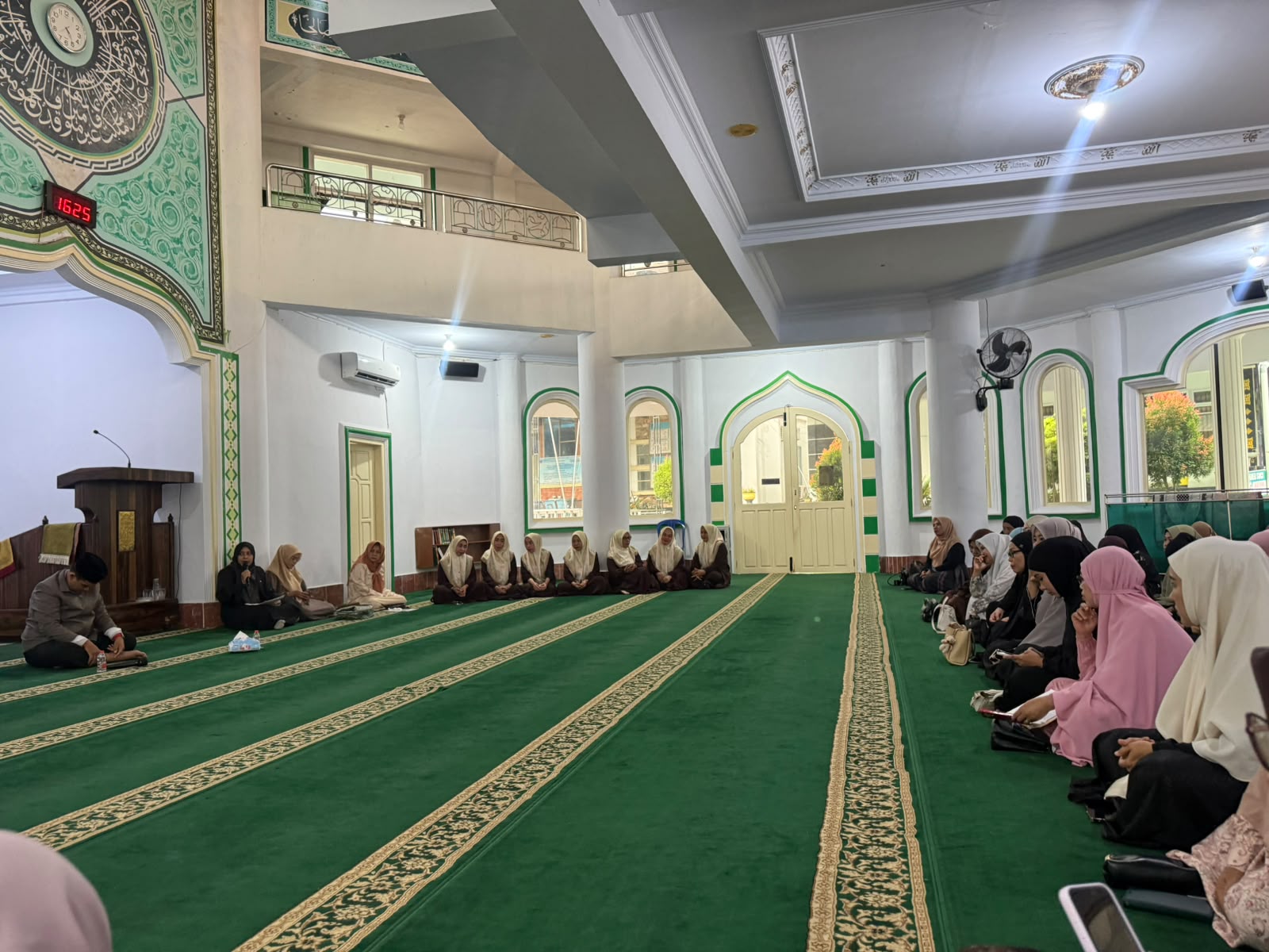 ../images/kegiatan/258499.jpg