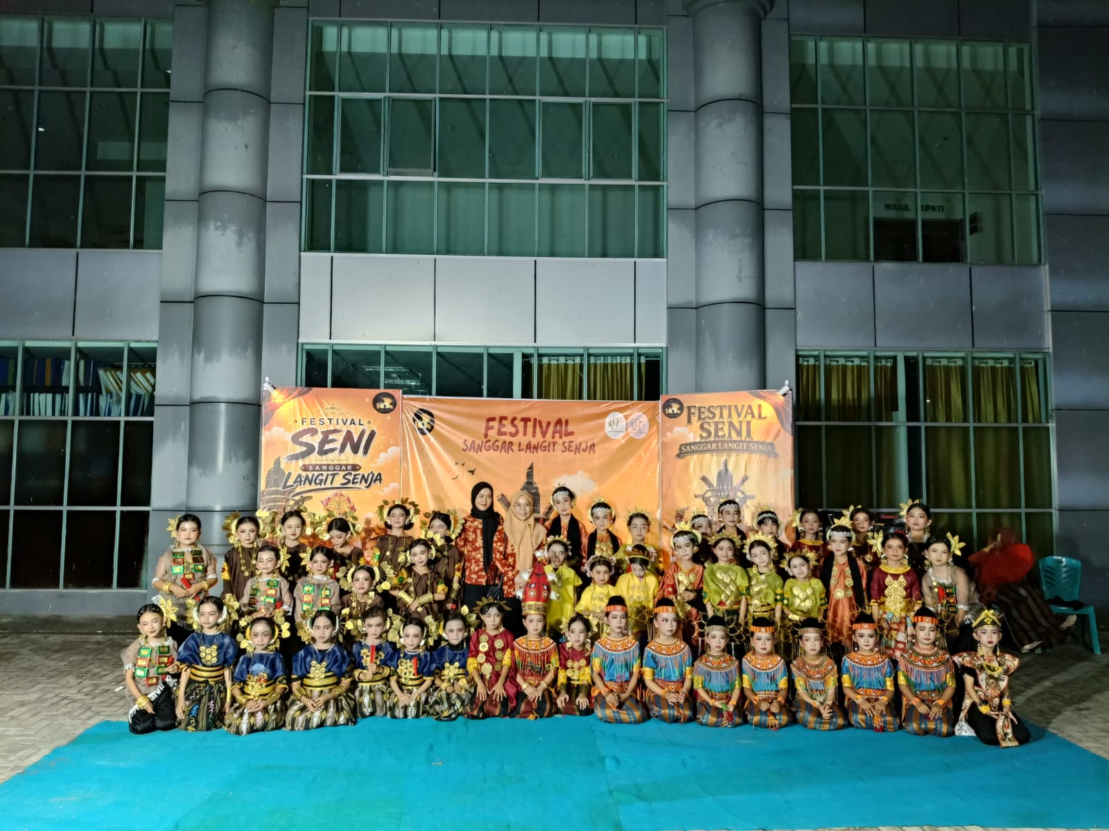 ../images/kegiatan/258501.jpg