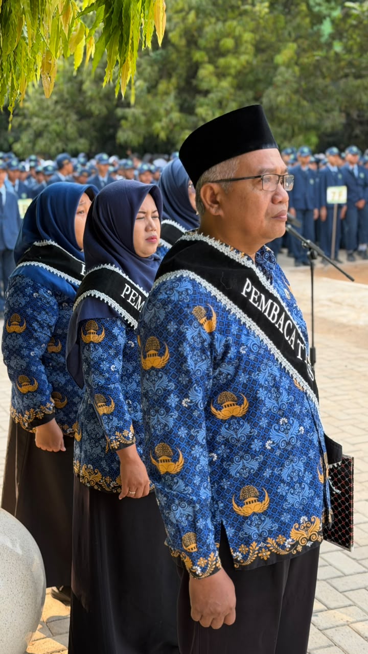 ../images/kegiatan/258502.jpg