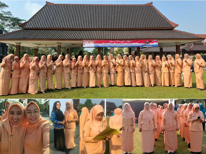 ../images/kegiatan/258503.jpg