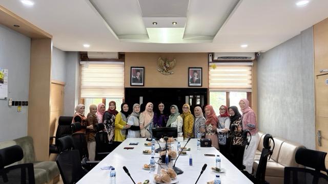 ../images/kegiatan/258575.jpg