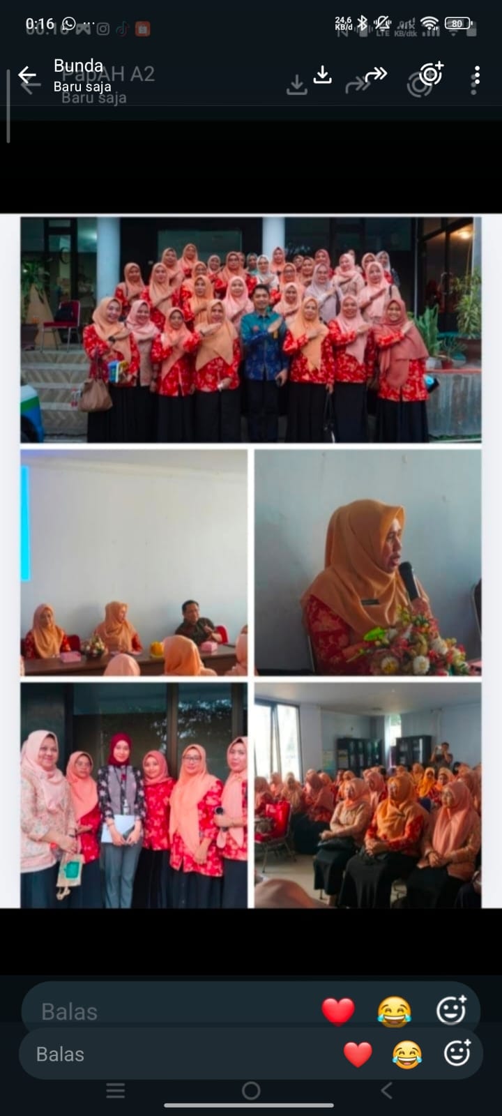 ../images/kegiatan/258576.jpg