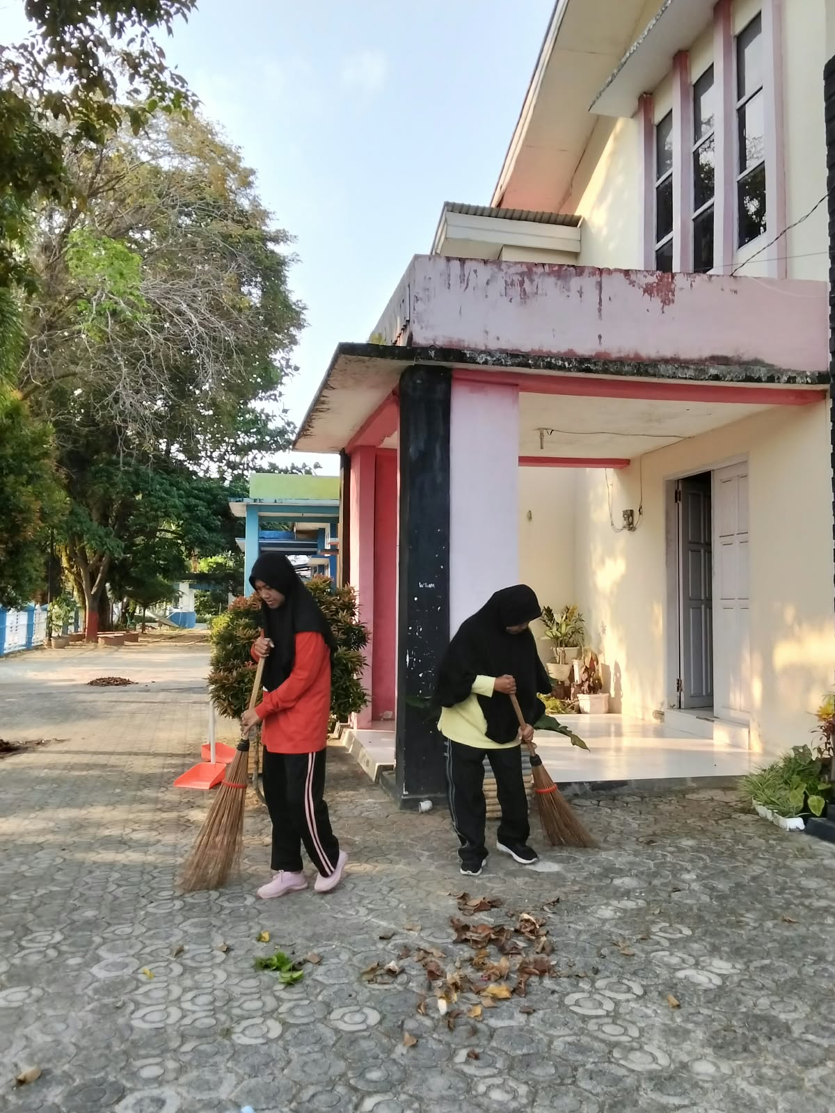 ../images/kegiatan/258577.jpg