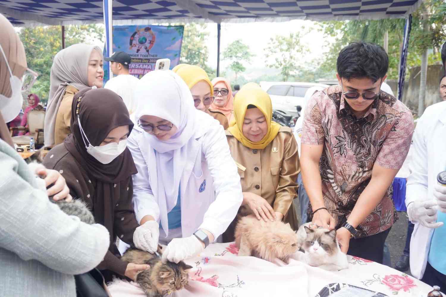 ../images/kegiatan/258578.jpg