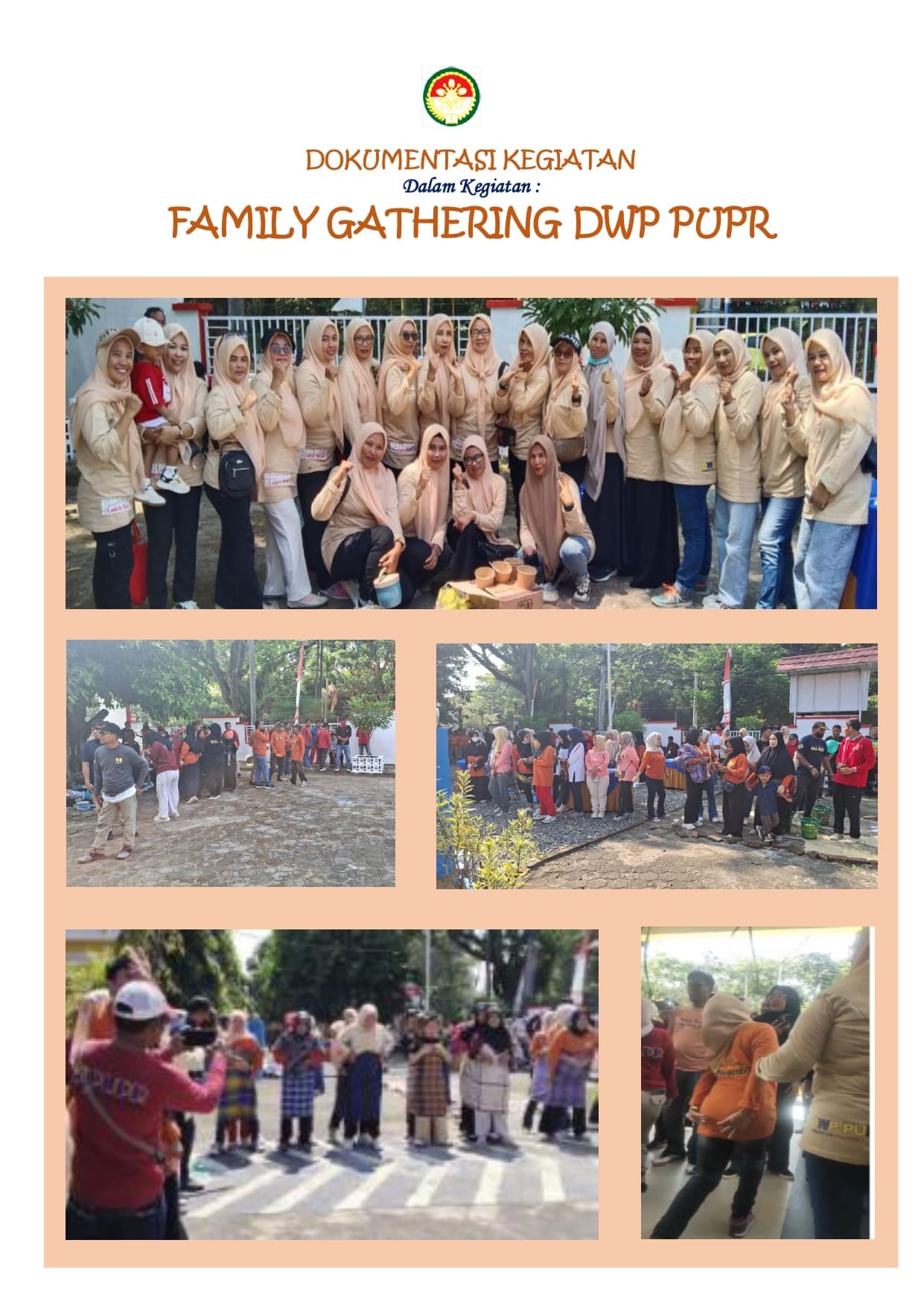 ../images/kegiatan/258579.jpg