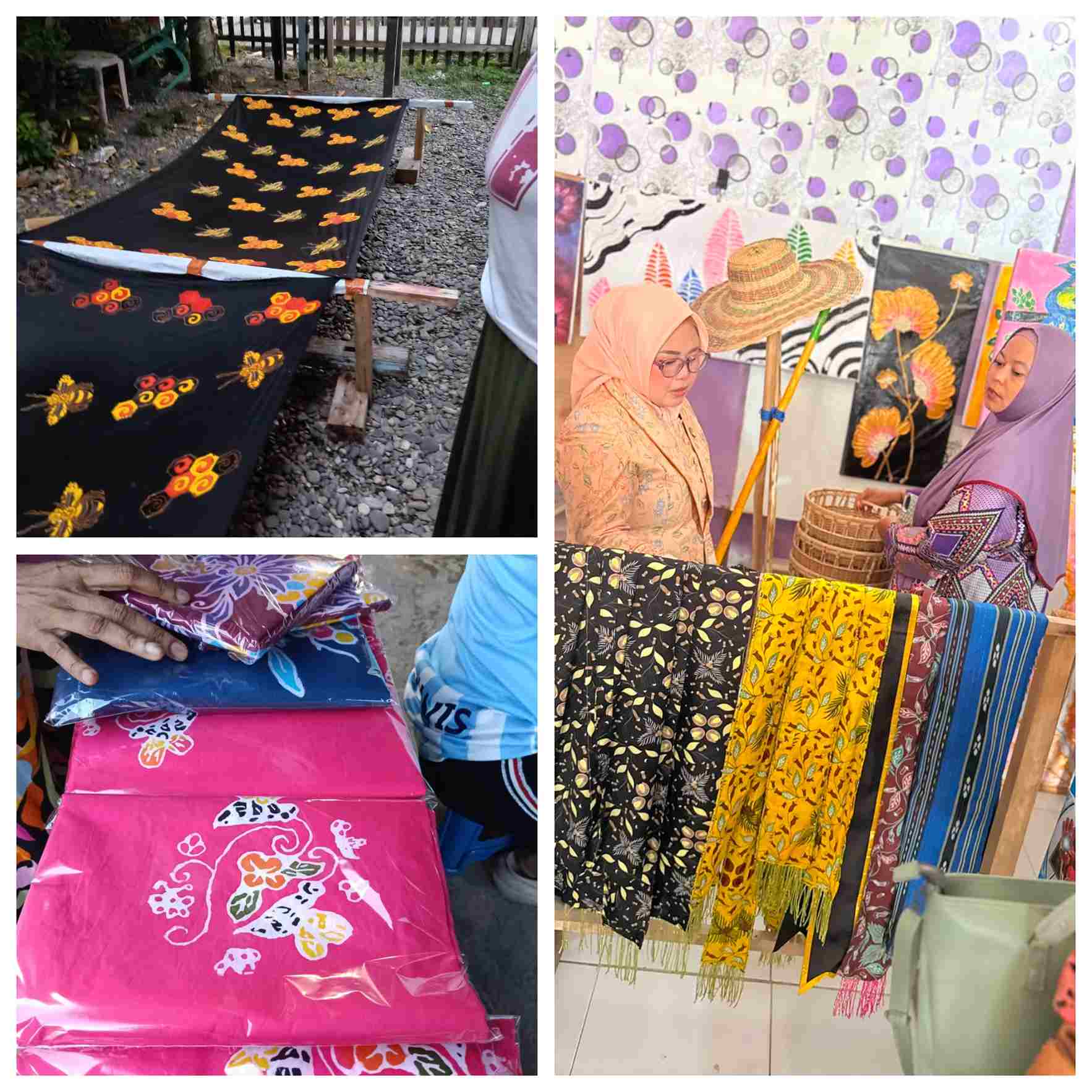 ../images/kegiatan/258582.jpg