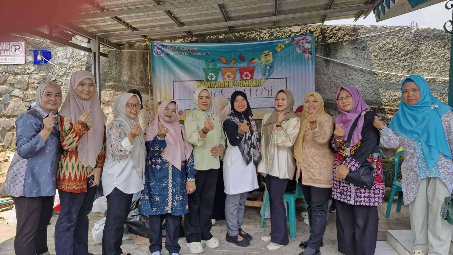 ../images/kegiatan/258585.jpg
