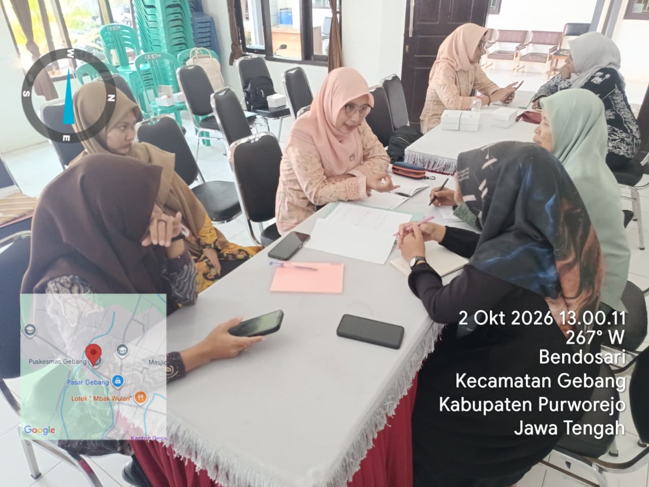 ../images/kegiatan/258588.jpg