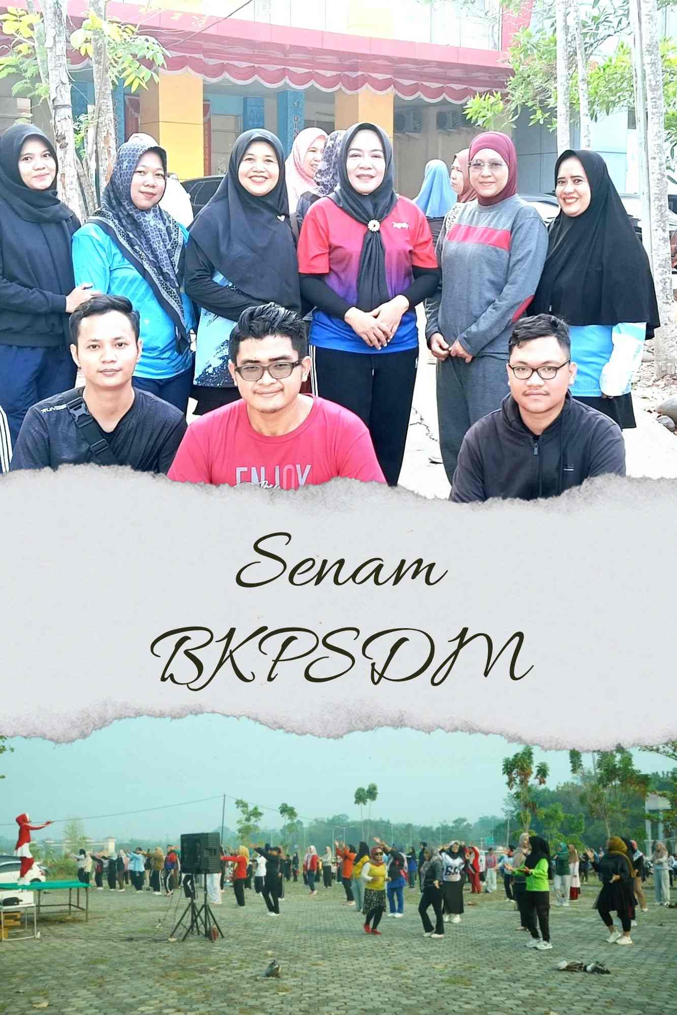 ../images/kegiatan/258678.jpg