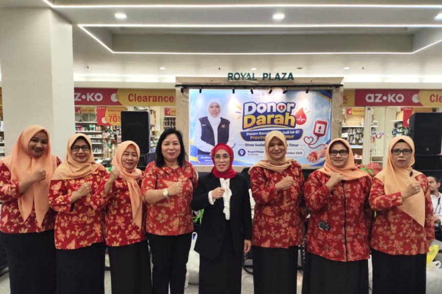 ../images/kegiatan/258679.jpg