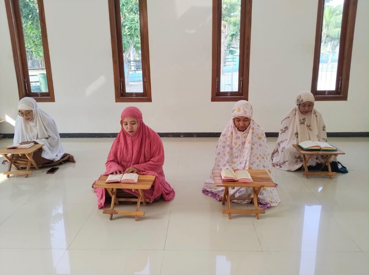 ../images/kegiatan/258680.jpg