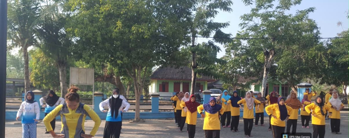 ../images/kegiatan/258681.jpg