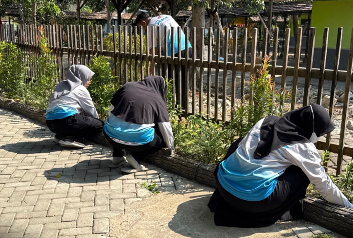 ../images/kegiatan/258684.jpg