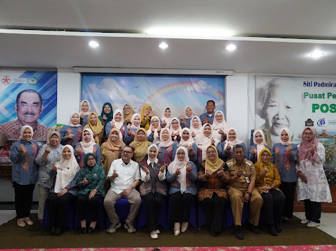 ../images/kegiatan/258685.jpg