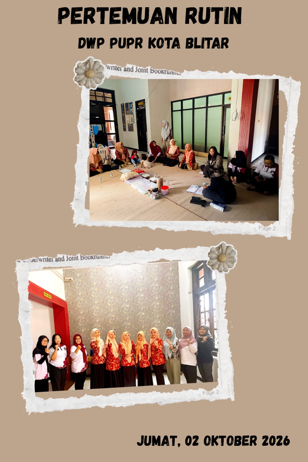 ../images/kegiatan/258759.jpg