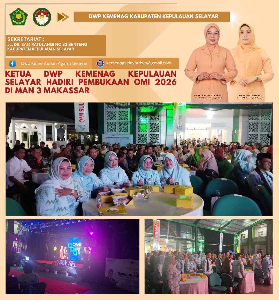 ../images/kegiatan/258760.jpg