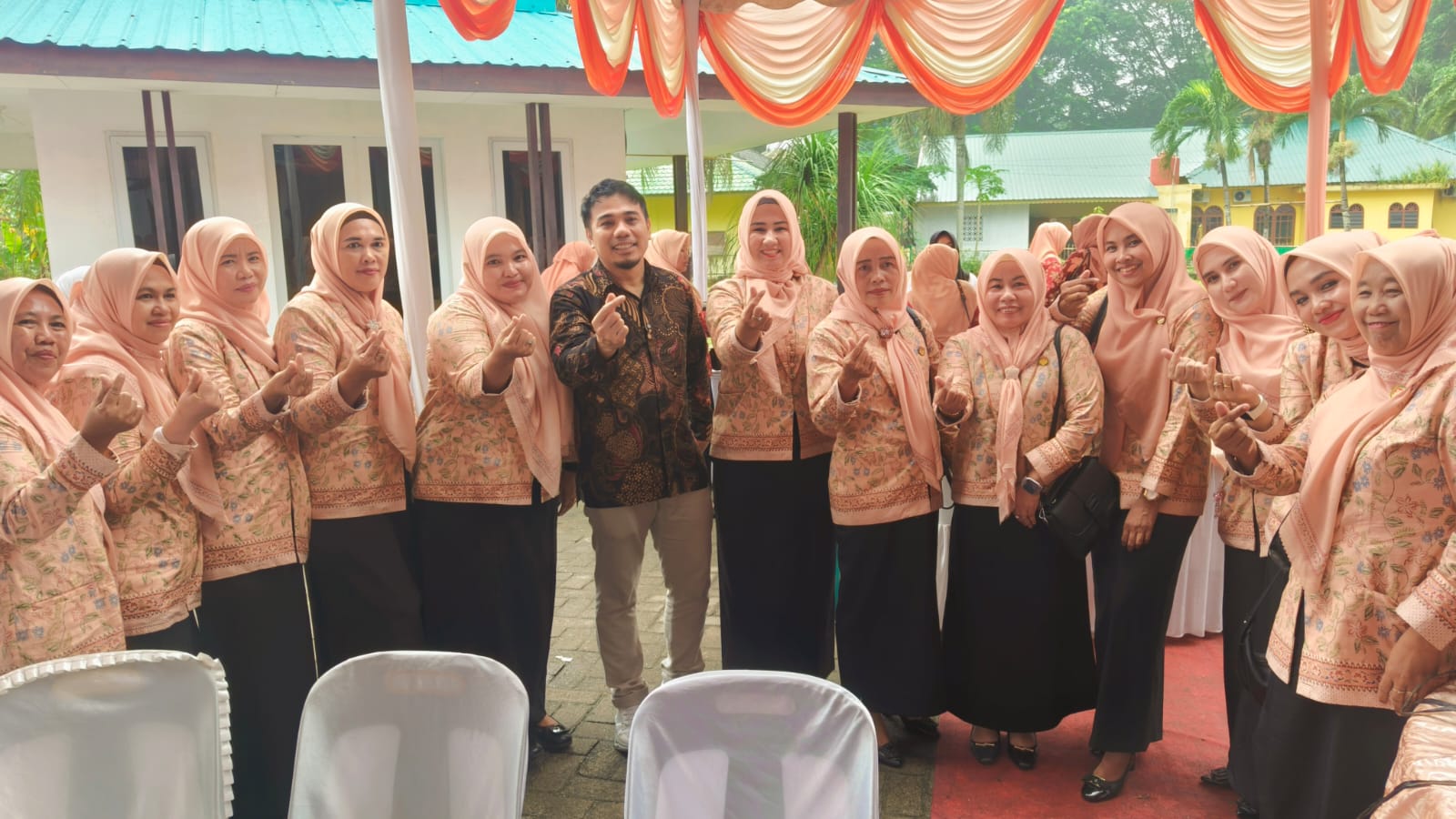 ../images/kegiatan/258761.jpg