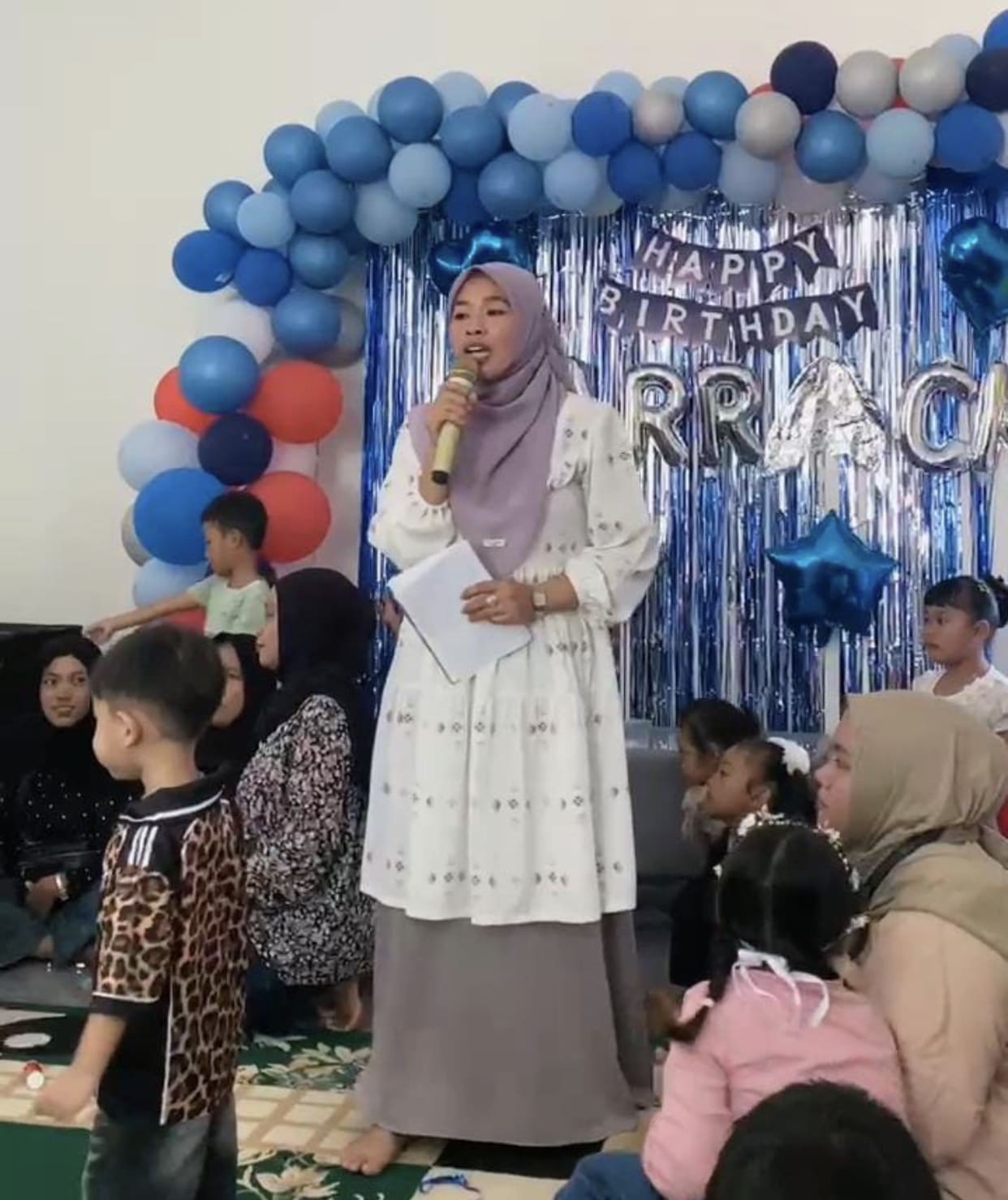 ../images/kegiatan/258765.jpg