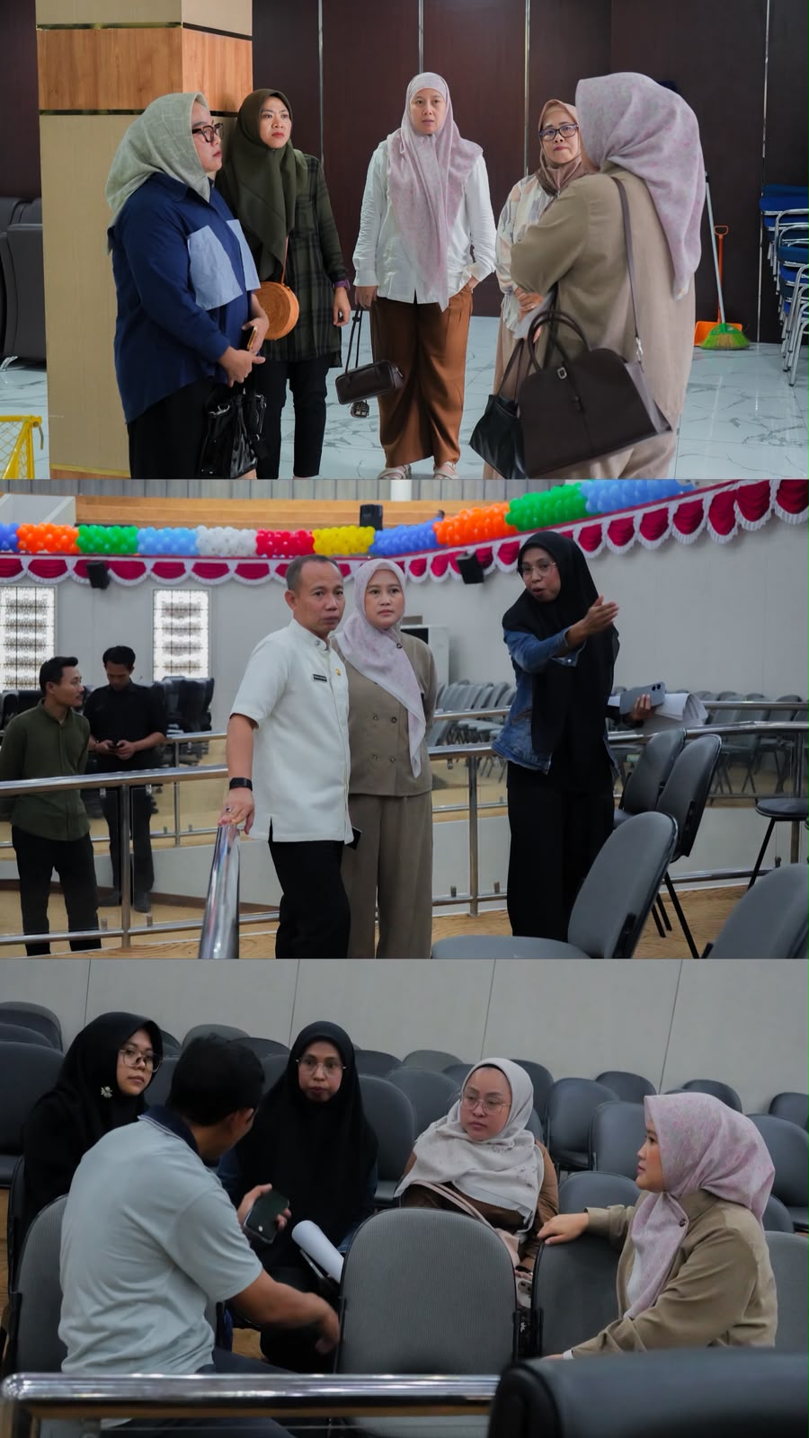 ../images/kegiatan/258766.jpg