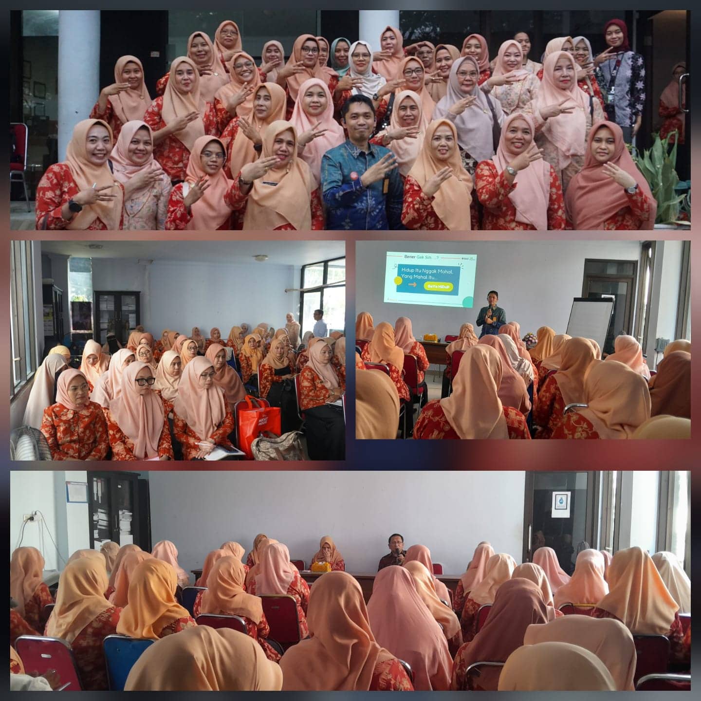../images/kegiatan/258785.jpg
