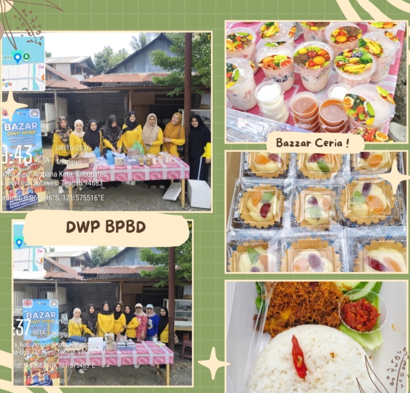 ../images/kegiatan/258786.jpg