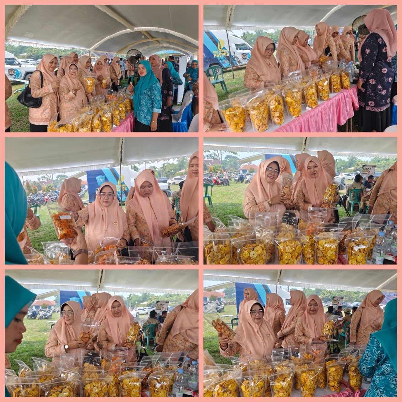 ../images/kegiatan/258788.jpg