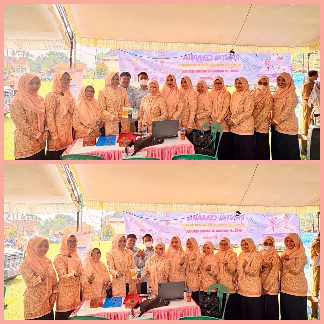 ../images/kegiatan/258789.jpg