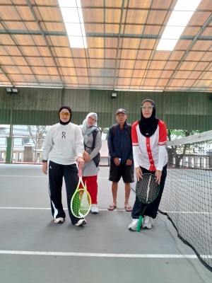 ../images/kegiatan/258791.jpg