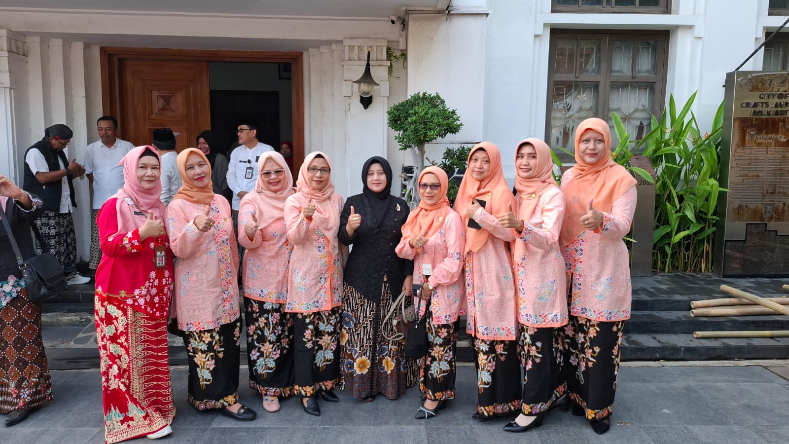 ../images/kegiatan/258792.jpg