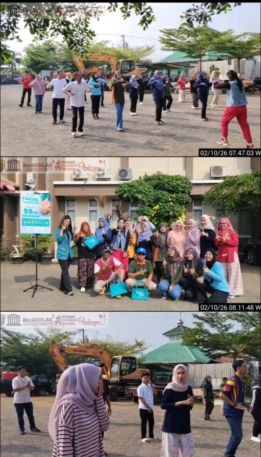 ../images/kegiatan/258793.jpg