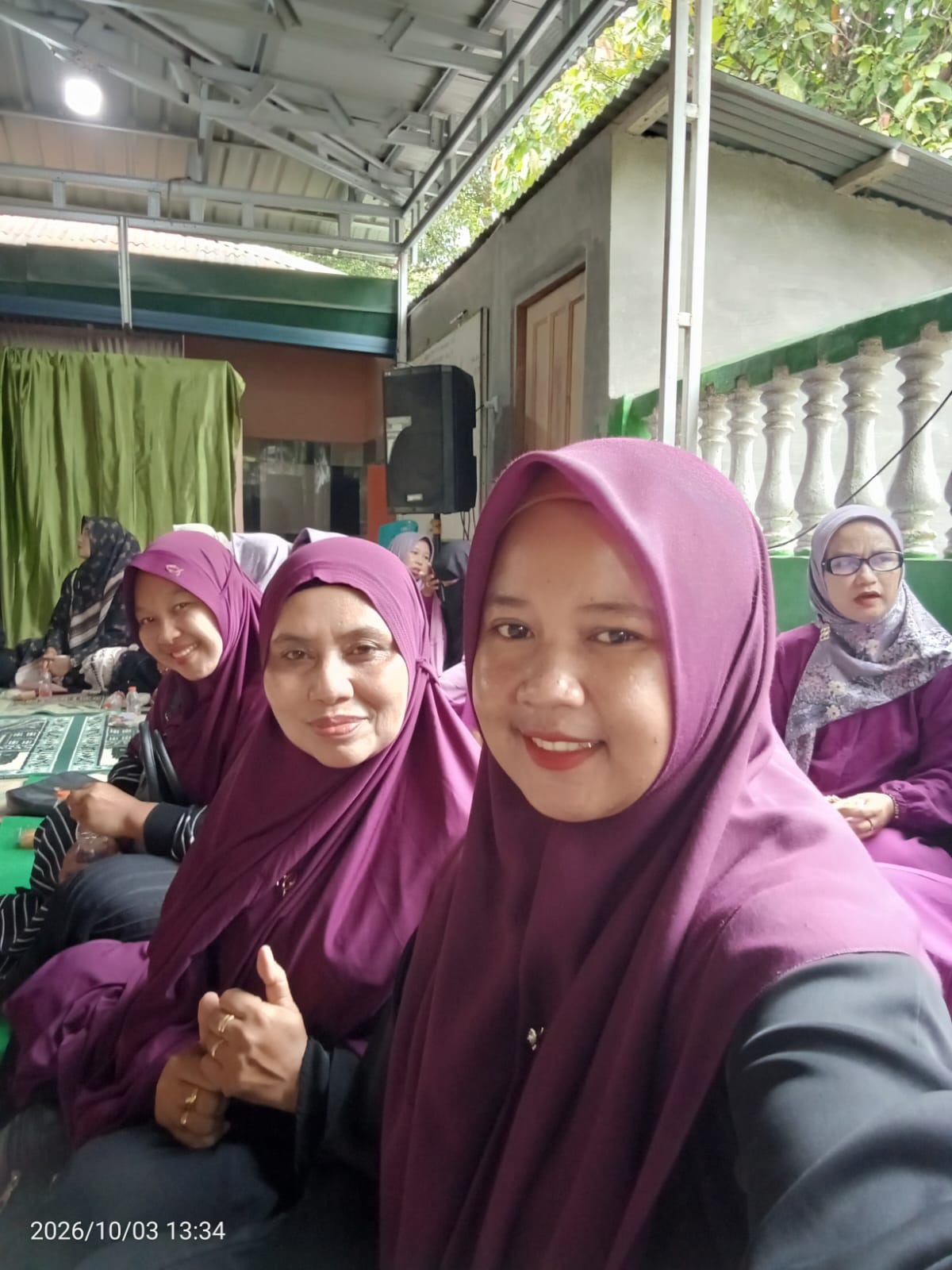 ../images/kegiatan/258794.jpg