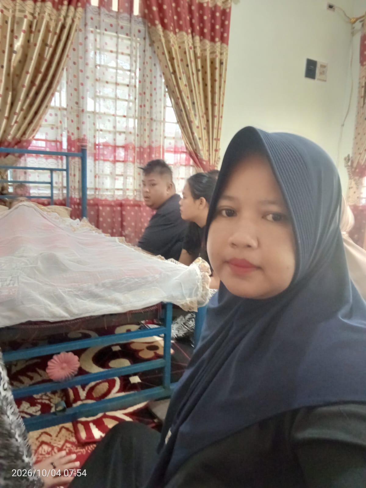 ../images/kegiatan/258795.jpg