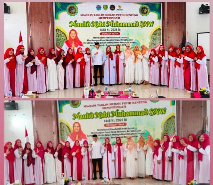 ../images/kegiatan/259042.jpg
