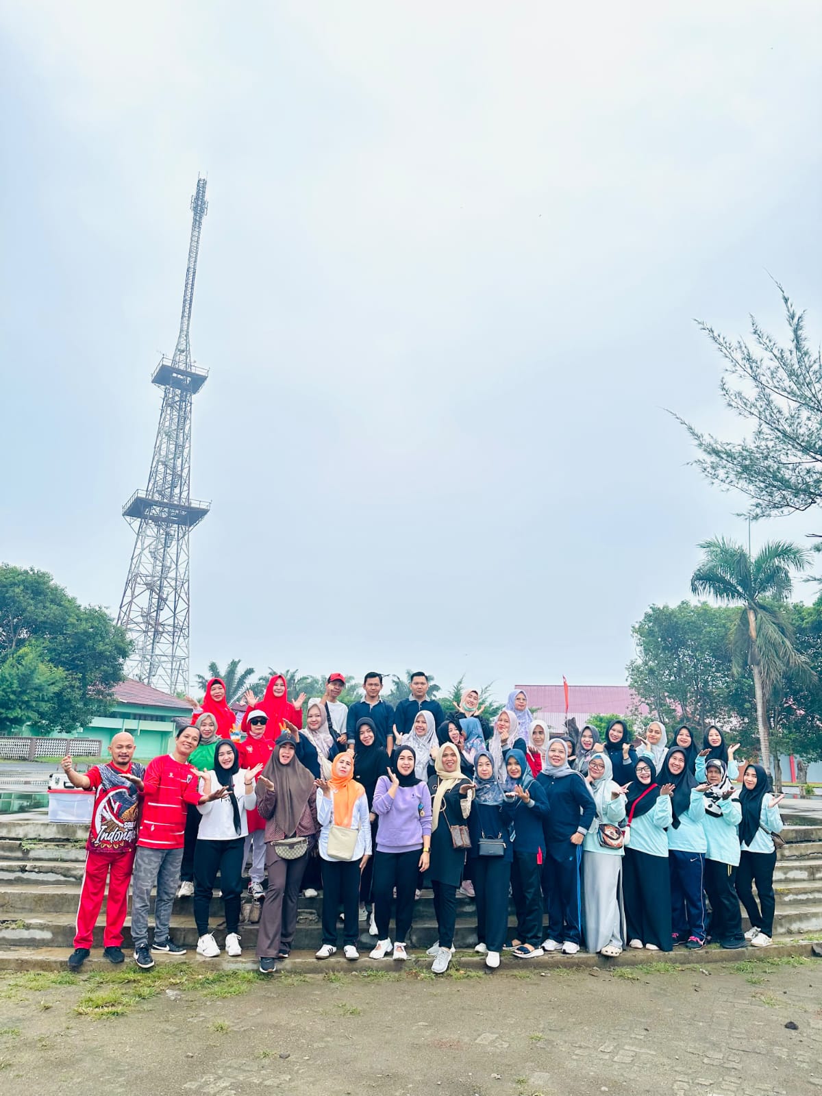 ../images/kegiatan/259043.jpg