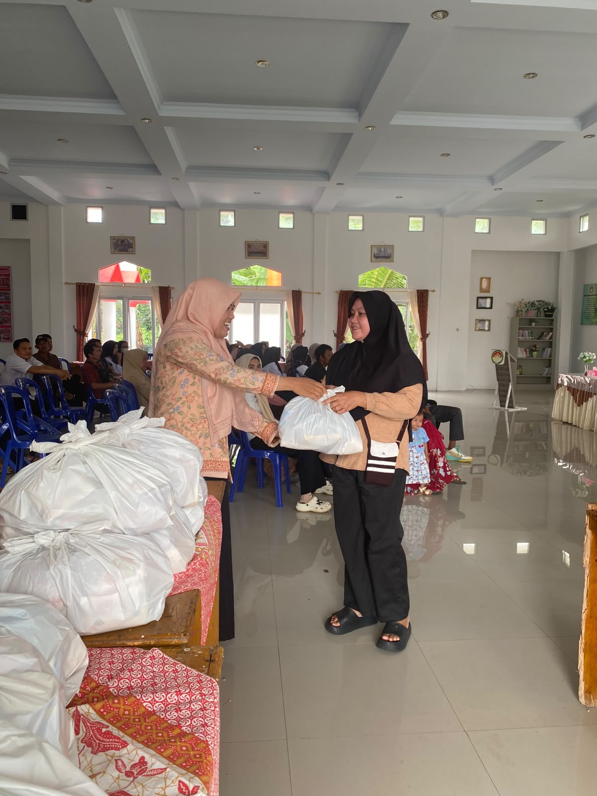 ../images/kegiatan/259047.jpg