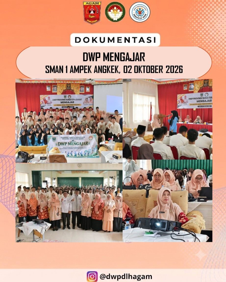 ../images/kegiatan/259048.jpg