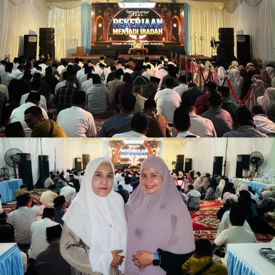 ../images/kegiatan/259050.jpg