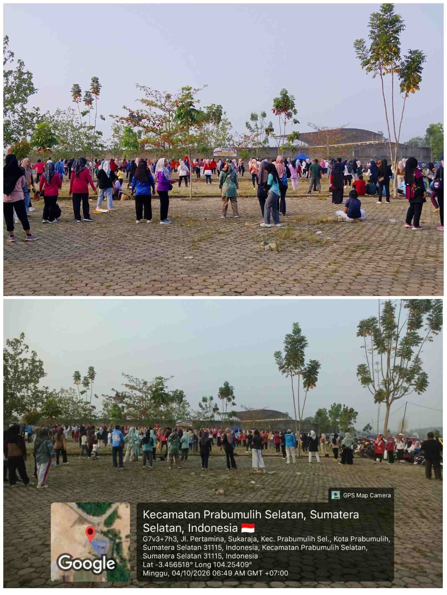 ../images/kegiatan/259169.jpg