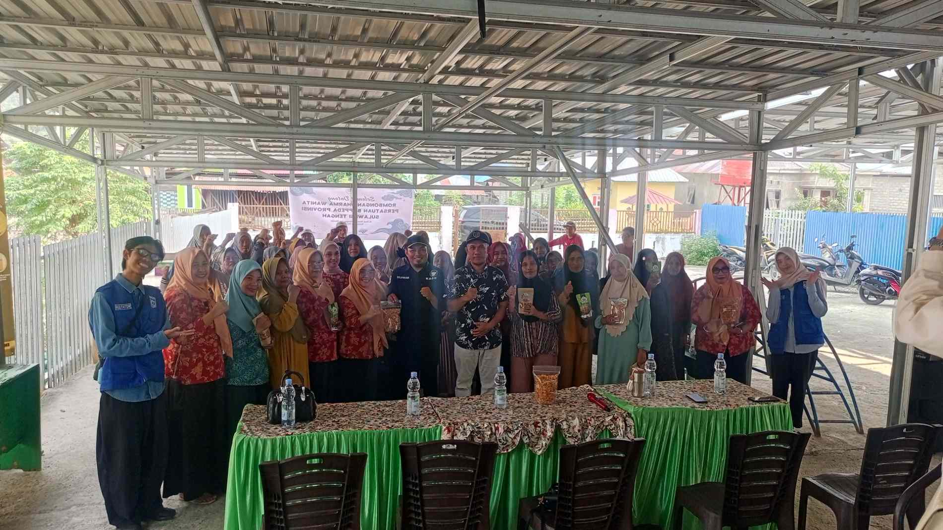 ../images/kegiatan/259171.jpg