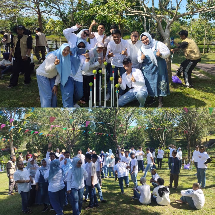 ../images/kegiatan/259173.jpg