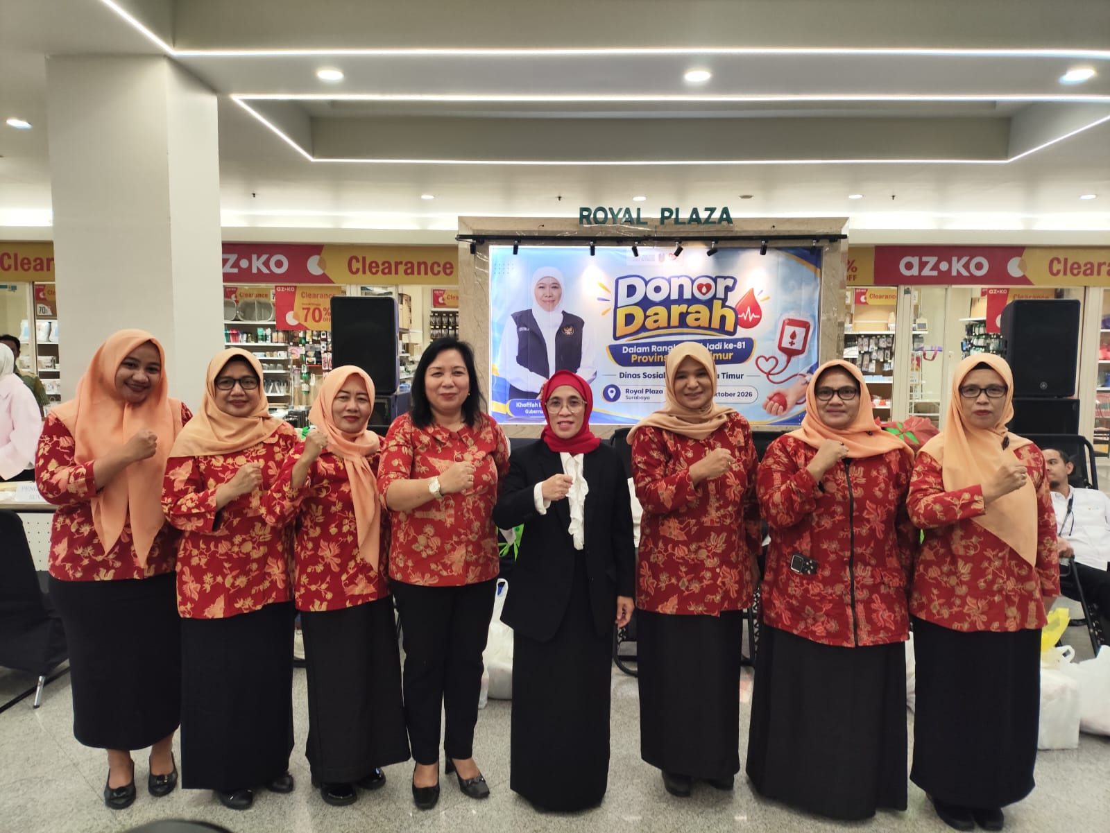 ../images/kegiatan/259175.jpg