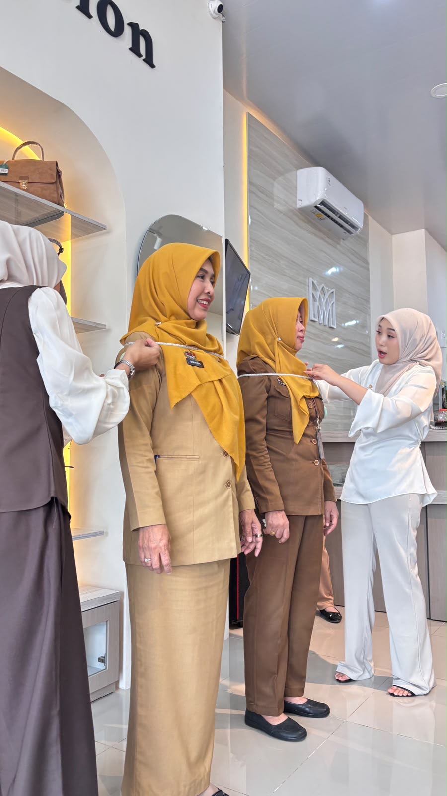 ../images/kegiatan/259176.jpg
