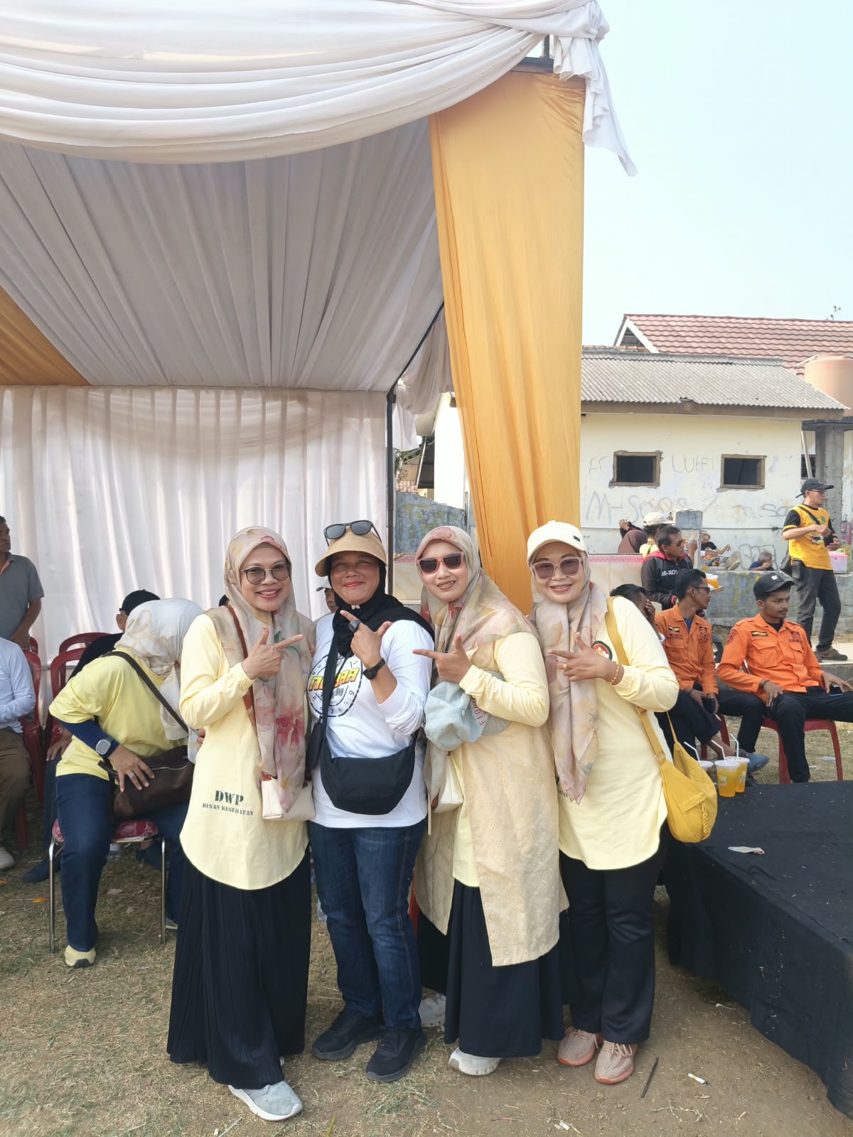 ../images/kegiatan/259177.jpg
