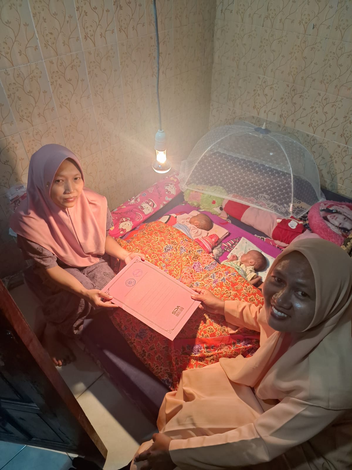 ../images/kegiatan/259178.jpg